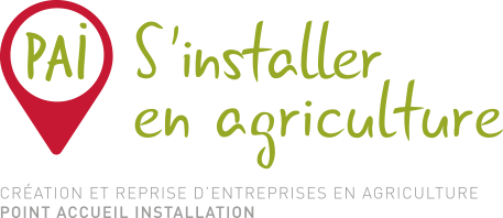 sinstallerenagriculture.fr, retour à la page d'accueil